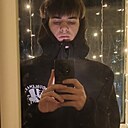 Егор, 18 лет