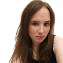 Ксения, 20 лет