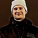 Остап, 27 лет