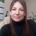 Надежда, 45 лет