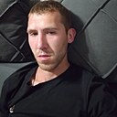 Никита, 27 лет