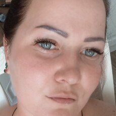 Светлана, 40 из г. Ставрополь.