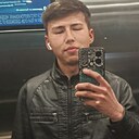 Дима, 23 года