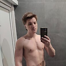 Фотография мужчины Sasha, 28 лет из г. Минск