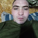 Артём, 28 лет