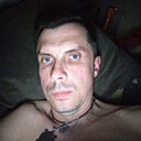 Андрей, 39 лет