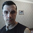 Андрей, 39 лет