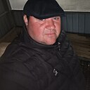 Ден, 40 лет
