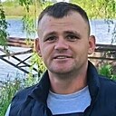 Дмитрий, 30 лет