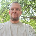 Владимир, 41 год