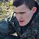 Руслан, 33 года