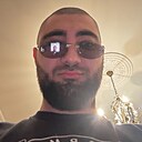 Талгат, 23 года