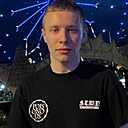 Артут, 56 лет