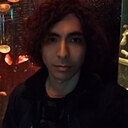 Алибек, 35 лет