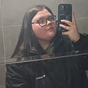 Валя, 24 года