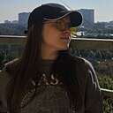 Alex, 28 лет