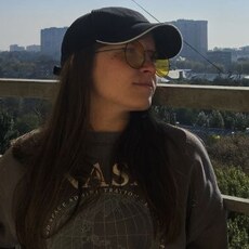Фотография девушки Alex, 28 лет из г. Самара