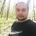 Дима, 36 лет
