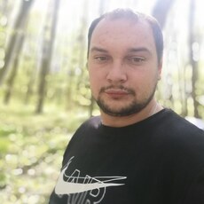 Фотография мужчины Дима, 36 лет из г. Варшава