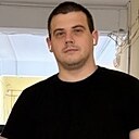 Вова, 28 лет