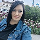 Марина, 46 лет