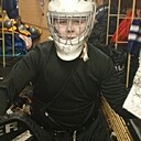 Риваль, 23 года