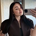 Анастасия, 27 лет
