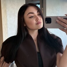 Фотография девушки Анастасия, 27 лет из г. Мозырь