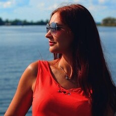 Лера, 44 из г. Москва.