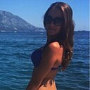 Лера, 44 года