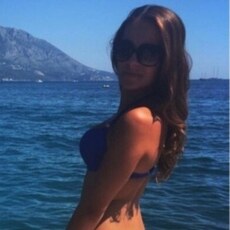Фотография девушки Лера, 44 года из г. Москва