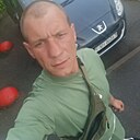 Кеша, 33 года