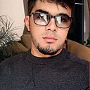 Leo, 27 лет