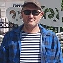 Евгений, 42 года
