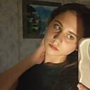 Настя, 18 лет