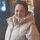 Евгения, 45 лет