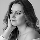 Анастасия, 29 лет