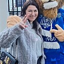 Наталья, 42 года