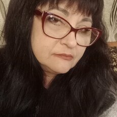 Фотография девушки Аля, 44 года из г. Запорожье