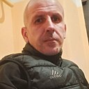 Михаил, 41 год