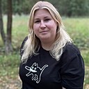 Ирина, 39 лет