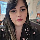 Елена, 32 года