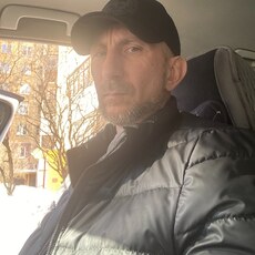 Фотография мужчины Андрей, 35 лет из г. Рязань