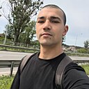Dima, 28 лет