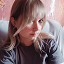 Ллл, 34 года