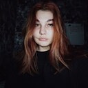 Татьяна, 23 года