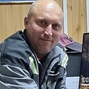 Александр, 42 года