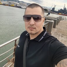 Фотография мужчины Alex, 35 лет из г. Новороссийск