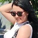 Милена, 29 лет
