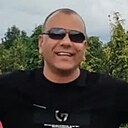 Momo, 37 лет